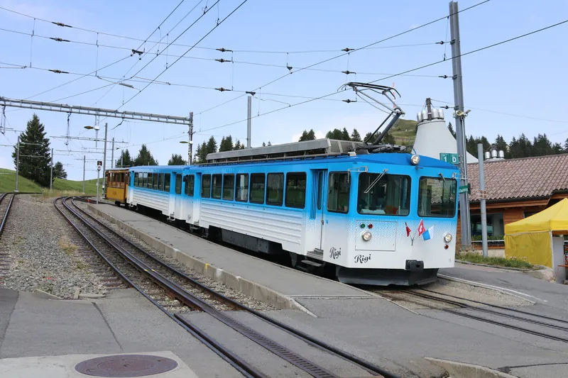 20260719E516 B35-Bt25-BDhe15 Rigi Staffel (2026-07-19 16:19:10)