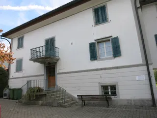 Arth St. Georgsweg 15 (2015-10-12 13:36:18)