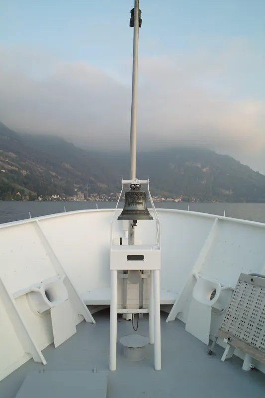 Ms brunnen glocke helvetia vitznau (2011-10-15)
