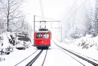 Rigibahn Winter (2021-01-10 12:18:58)