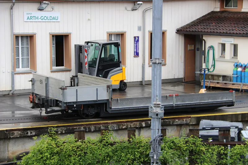 20260718E231 Kkm69 Arth-Goldau (2026-07-18 12:41:12)