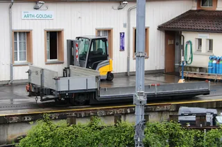 20260718E231 Kkm69 Arth-Goldau (2026-07-18 12:41:12)