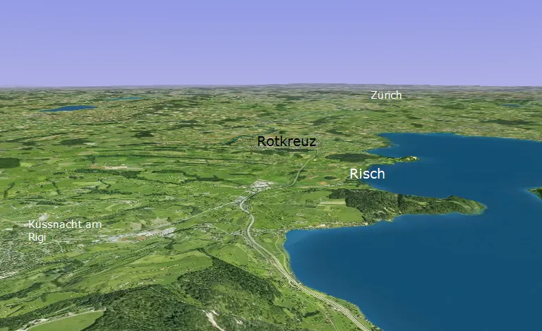 Rigiblick (2007-11)