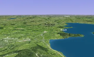Rigiblick (2007-11)