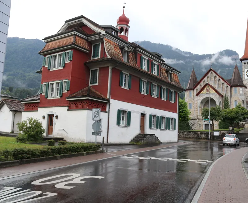 20260718E241 Arth-Goldau (2026-07-18 12:52:01)