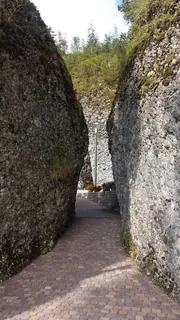 Felsenkapelle Rigi Kaltbad 2016-09-26 13.36.14 (2016-09-26 13:36:14)