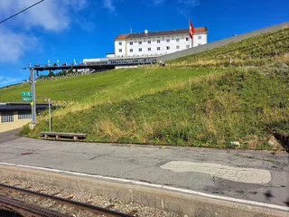 20240906.Arth-Rigi-Bahn.-041 (2024-09-06 10:46:58)