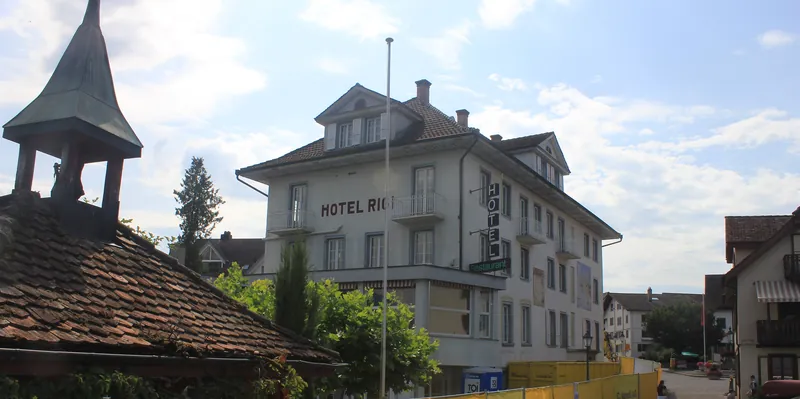 Seehotel Rigi Royal 04 (2019-07-20 16:54:14)