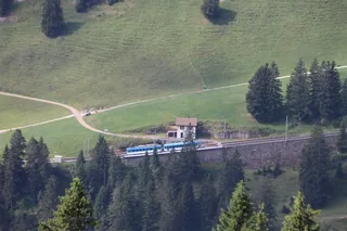 20260719E401 BDhe14-Bt24-Kkm69 Rigi Kulm (2026-07-19 10:45:34)