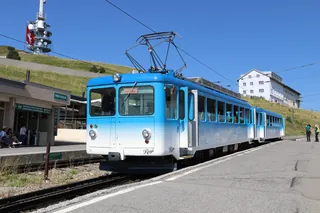 20260717E165 BDhe14-Bt24 Rigi Kulm (2026-07-17 16:37:25)