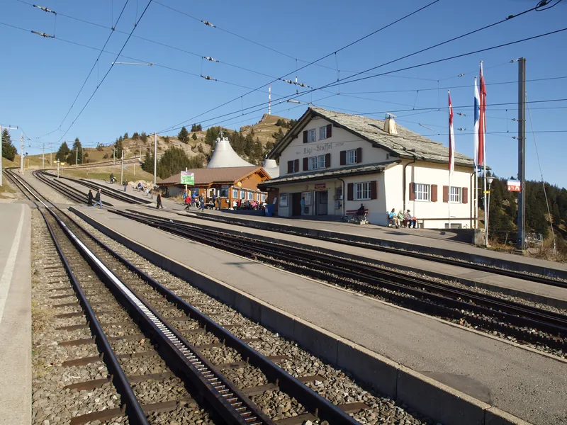 Rigi Staffel B124041 (2011-11-12 14:27:49)
