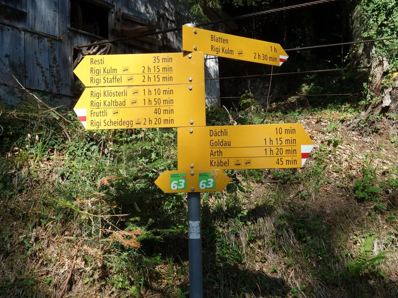 Rigi Dächli Schwyzer Höhenweg 63 (2022-07-19 10:03:16)