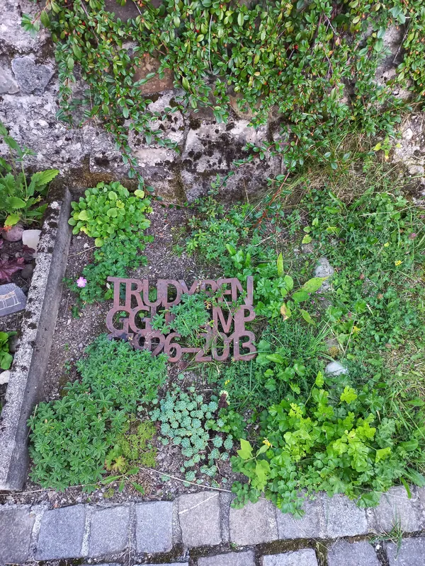 Rigi Kaltbad-cemetery-02ASD (2023-09-04)