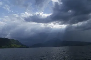 luzerne weggi & rigi