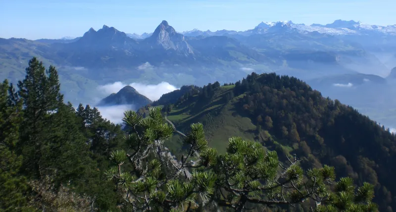 Gottertli (Taken on 16 October 2011, 11:58:05)