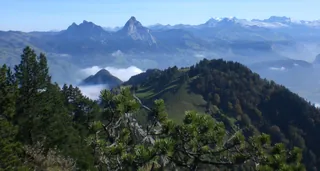 Gottertli (Taken on 16 October 2011, 11:58:05)