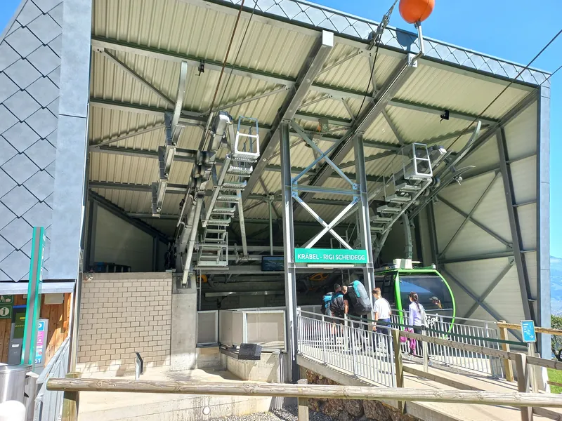 Ropeway Kraebel-Rigi Scheidegg (lower station)-01ASD (2023-09-04)