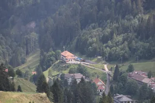 20260719E492 BDhe15-Bt25.B35 Rigi Staffel (2026-07-19 15:34:32)