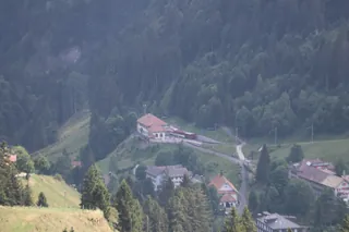 20260719E474 Bt32-B15 Rigi Staffel (2026-07-19 15:03:46)