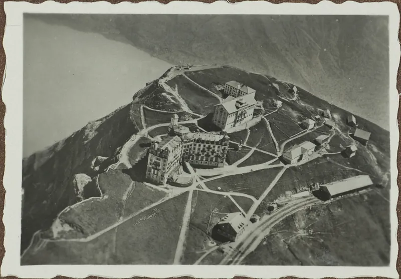 Rigikulm (1934)