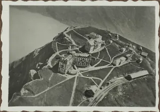 Rigikulm (1934)