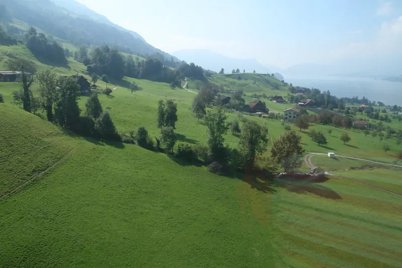 Rigi_Kulm_14