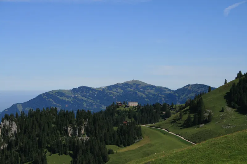 Klewenalp 5028 (2008-08-06)