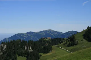 Klewenalp 5028 (2008-08-06)