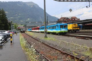 20260718E277 Bt23-BDhe13 Bt32-BDhe22 Bt21-BDhe11 Arth-Goldau (2026-07-18 13:09:06)