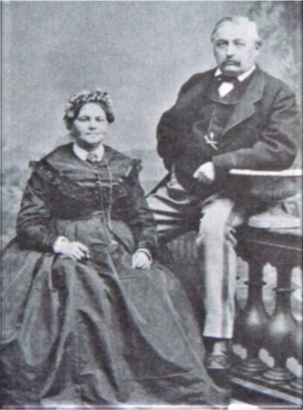 Josef Müller Regina geb. Camenzind (1850-01-01)