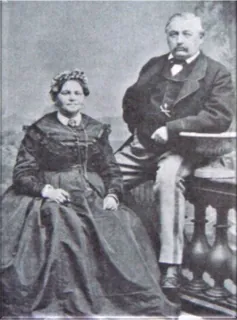 Josef Müller Regina geb. Camenzind (1850-01-01)