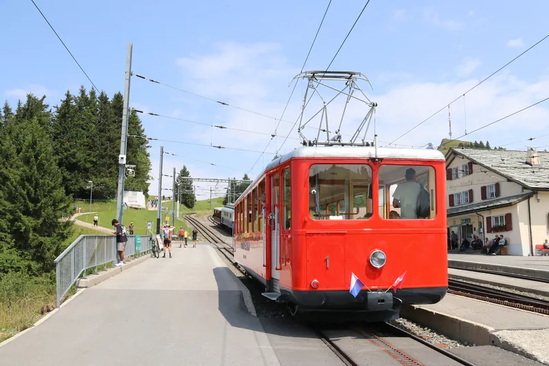 20260719E447 Bhe1 Rigi Staffel (2026-07-19 13:38:59)