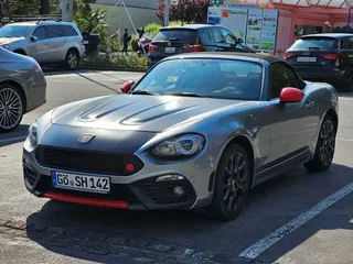Abarth 124 Spider Type 348 Grigio Argento (1) (2023-06-15 17:36:56)