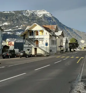 Rigi 2 (4 December 2020 (according to Exif data))