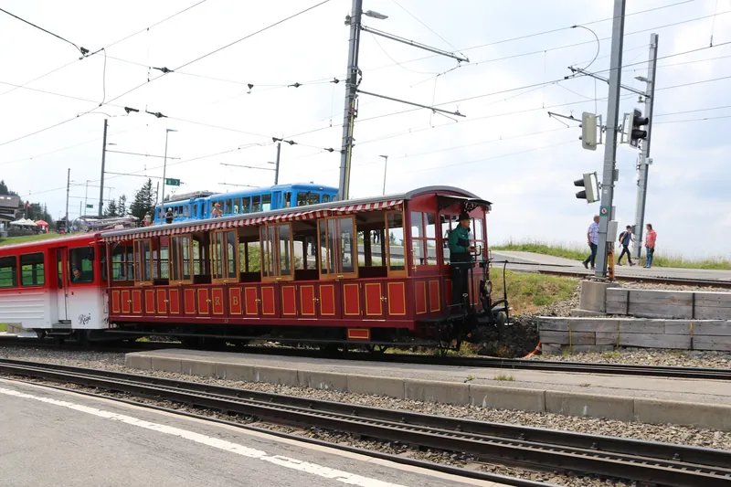 20260719E489 B15 Rigi Staffel (2026-07-19 15:32:59)