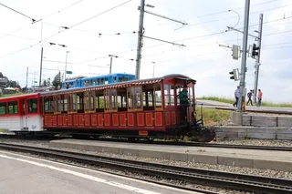 20260719E489 B15 Rigi Staffel (2026-07-19 15:32:59)