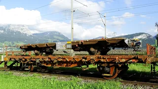 2021091701 Brunnen SZ (2021-09-17 16:10:05)