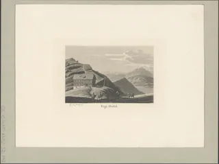 Rigi Stafel (19th cent.)