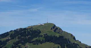 Rigi Kulm from Scheidegg (top station)-03ASD (2023-09-03)