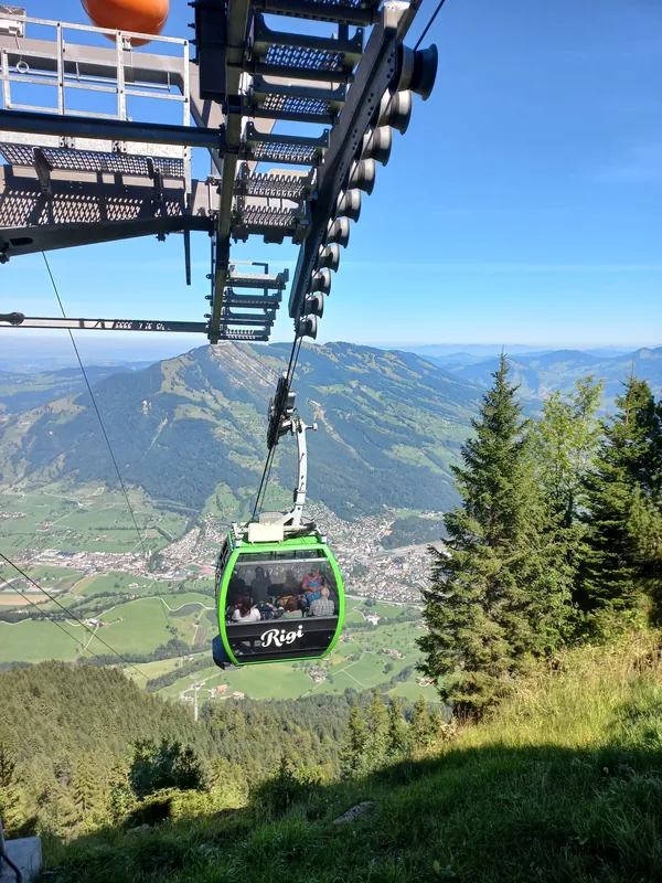 Ropeway Kraebel-Rigi Scheidegg (top station)-01ASD (2023-09-04)