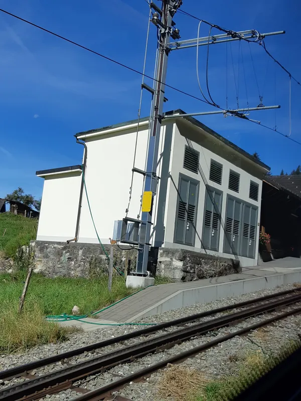 Rigi-Felsentor-transformer station-01ESD (2023-09-04)