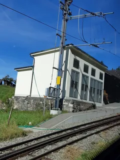 Rigi-Felsentor-transformer station-01ESD (2023-09-04)