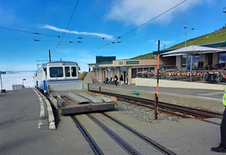 20240906.Arth-Rigi-Bahn.-044 (2024-09-06 10:50:14)