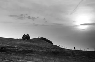 Rigi #4.jpg