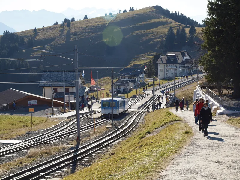 Rigi Staffel B123968 (2011-11-12 14:01:49)