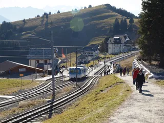 Rigi Staffel B123968 (2011-11-12 14:01:49)