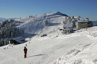 Picswiss SZ-29-33 (2005-12-30)