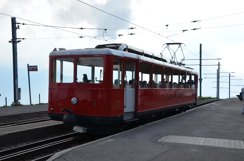 VRB Triebwagen 1 (2016-09-12 16:58:40)