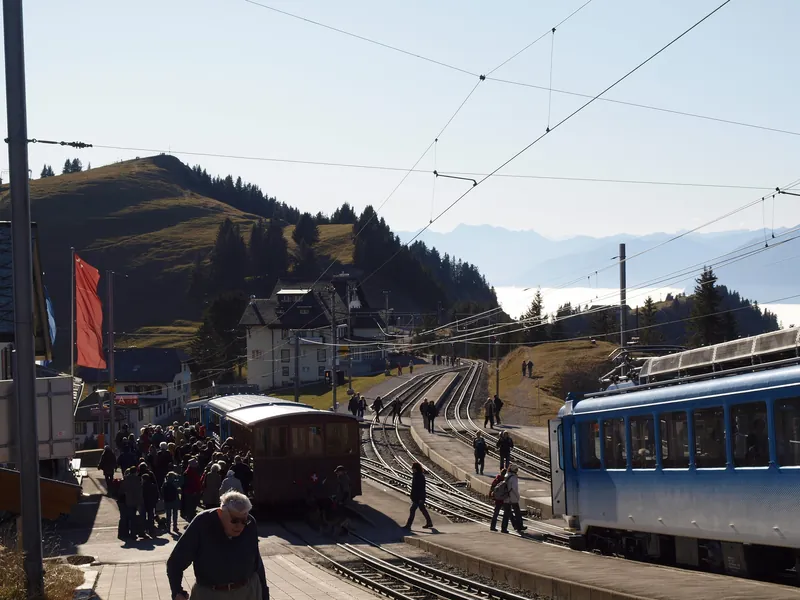 Rigi Staffel B124030 (2011-11-12 14:14:51)