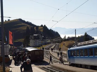 Rigi Staffel B124030 (2011-11-12 14:14:51)